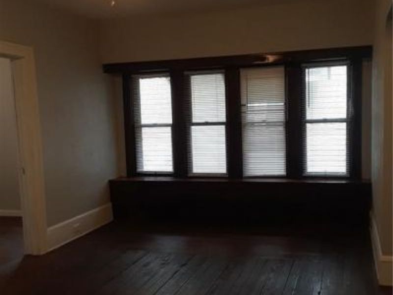 167 E Ido Avenue, Unit 1, Akron, OH 44301 Photo 8