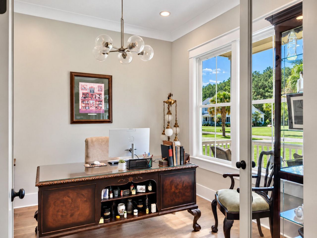5609 Crystal Harbor Lane Photo 11