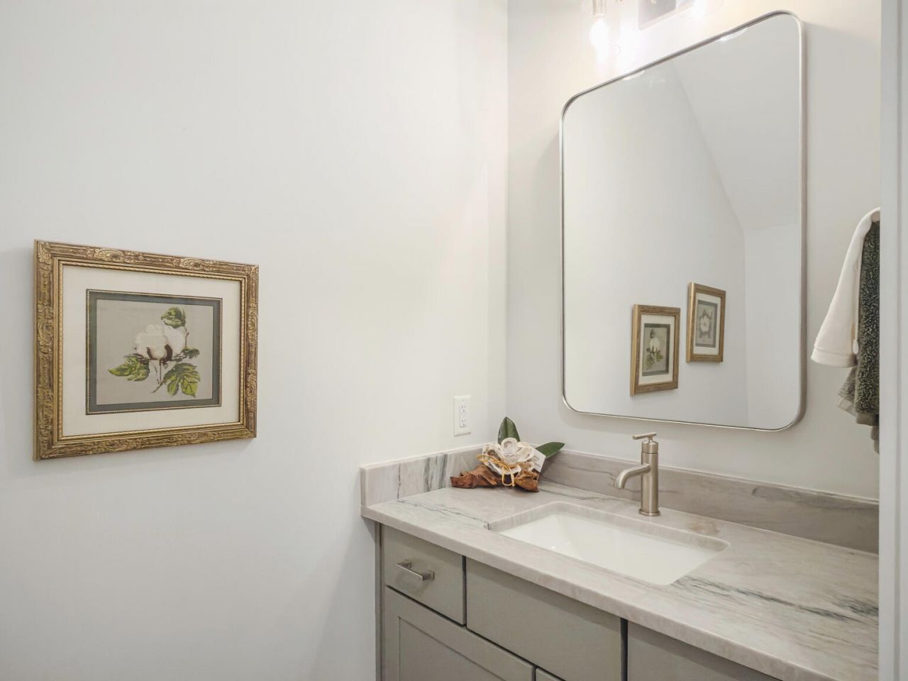 5609 Crystal Harbor Lane Photo 27