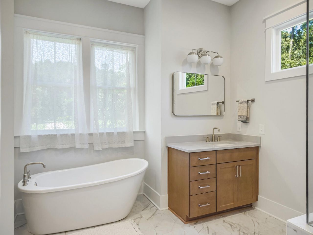 5609 Crystal Harbor Lane Photo 33