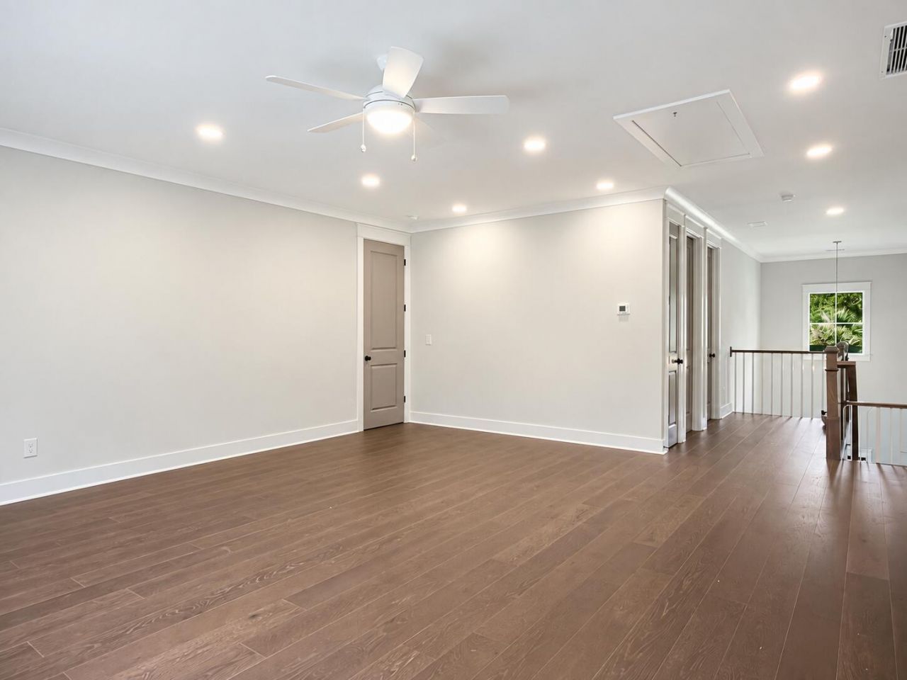5609 Crystal Harbor Lane Photo 34