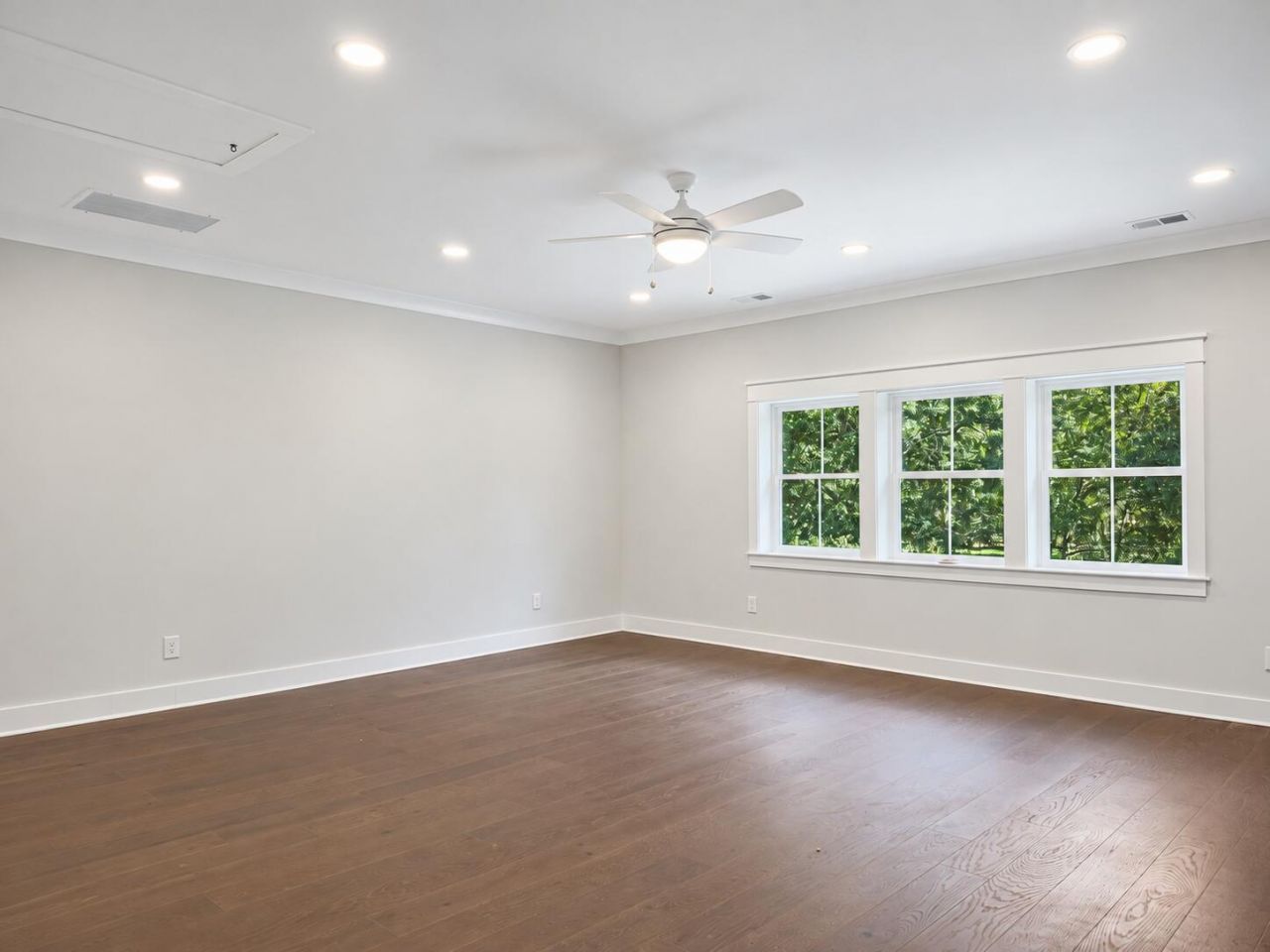 5609 Crystal Harbor Lane Photo 36