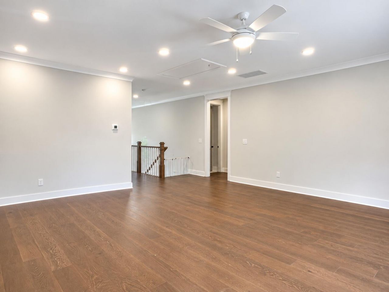 5609 Crystal Harbor Lane Photo 38