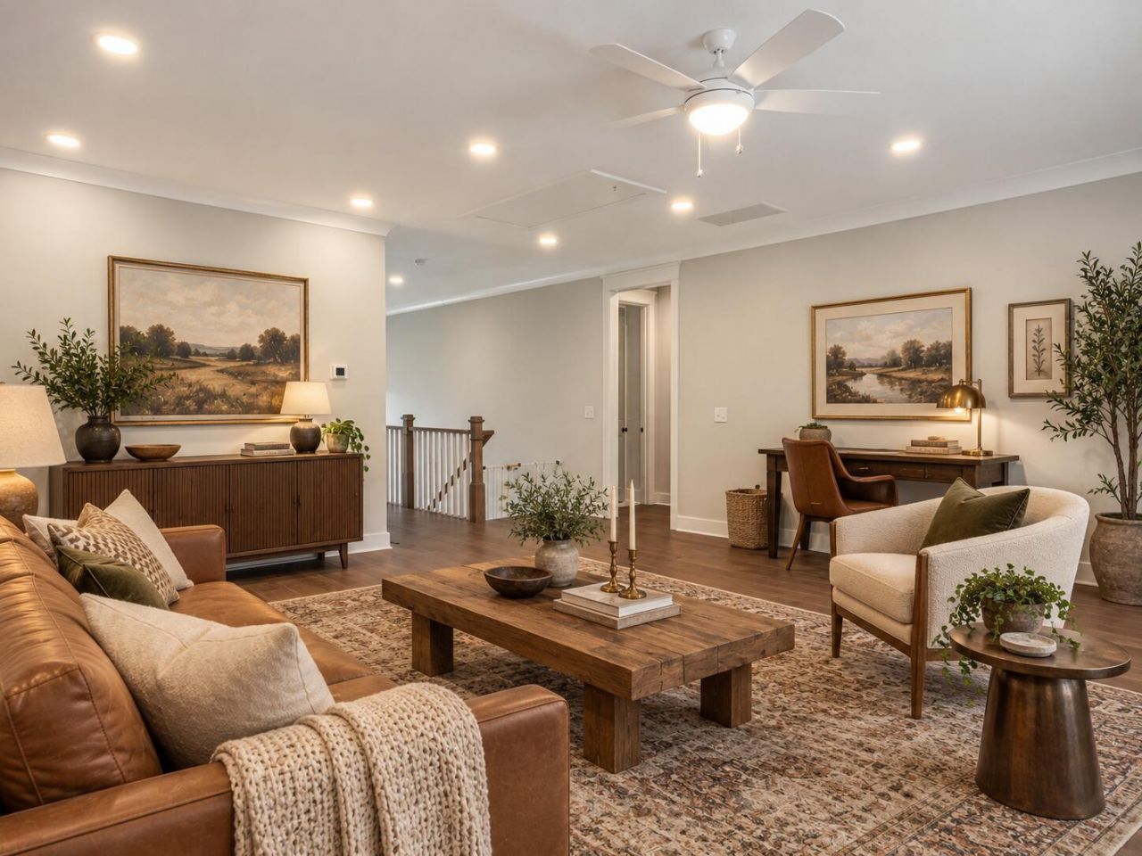 5609 Crystal Harbor Lane Photo 39
