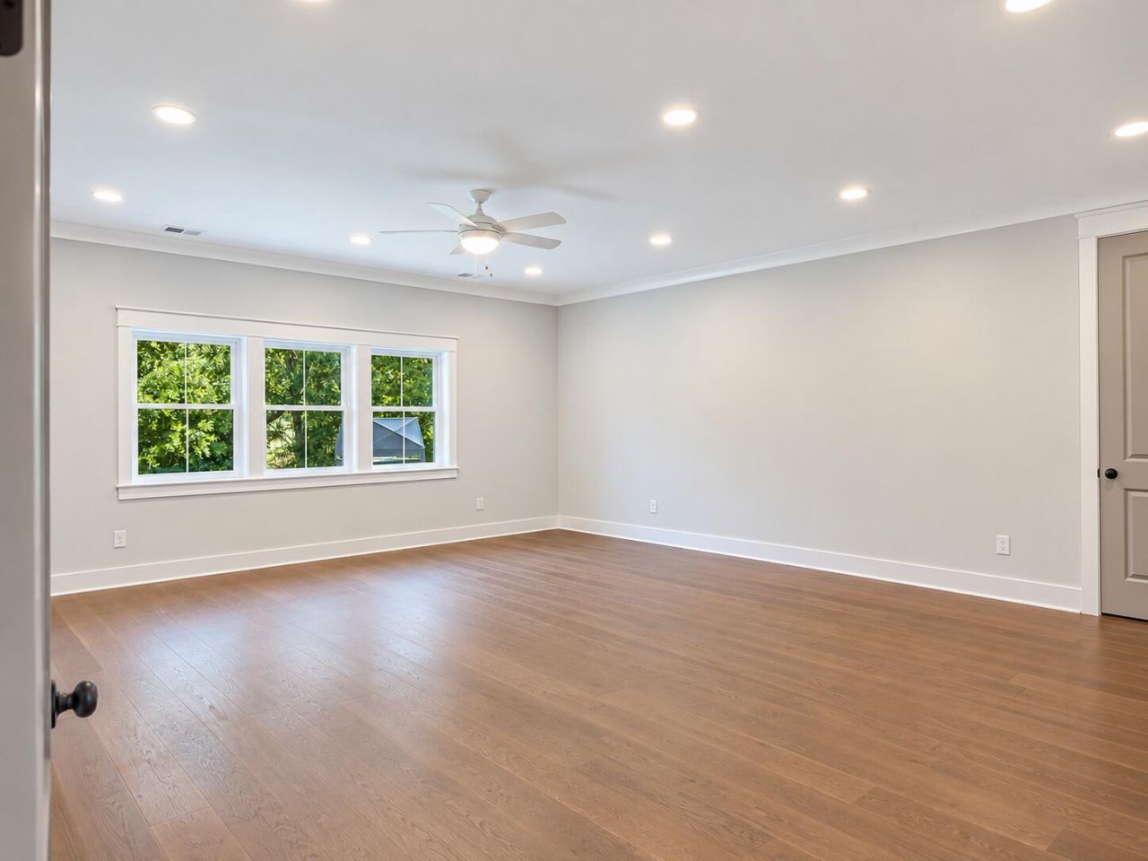 5609 Crystal Harbor Lane Photo 40