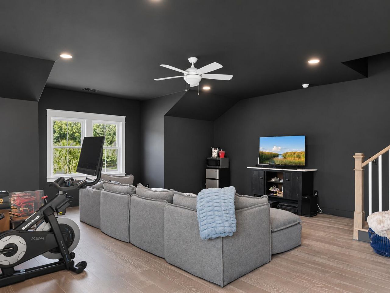 5609 Crystal Harbor Lane Photo 43