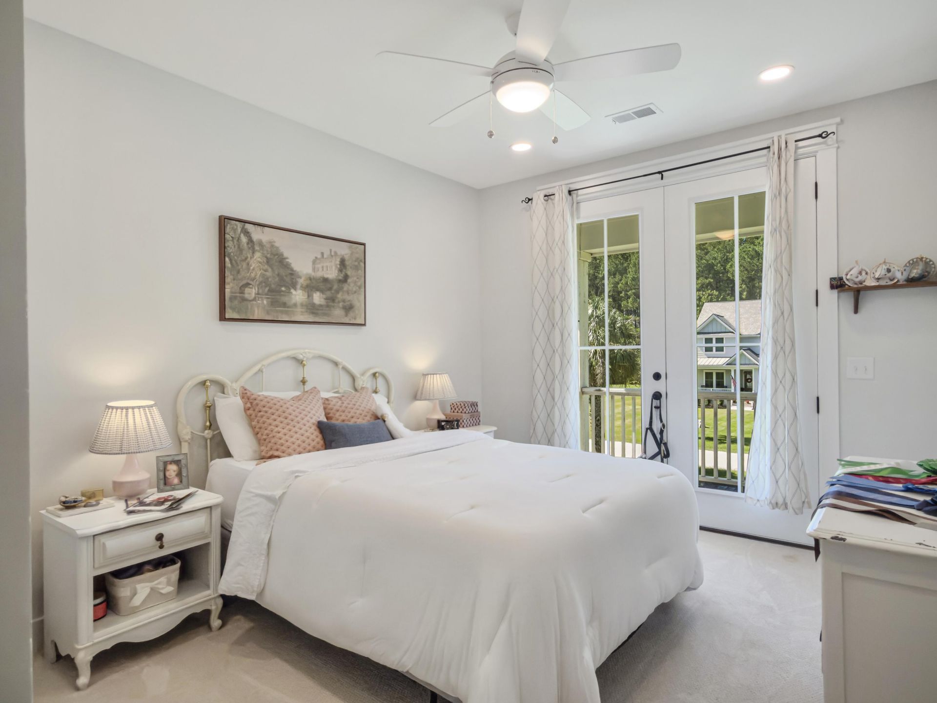 5609 Crystal Harbor Lane Photo 45