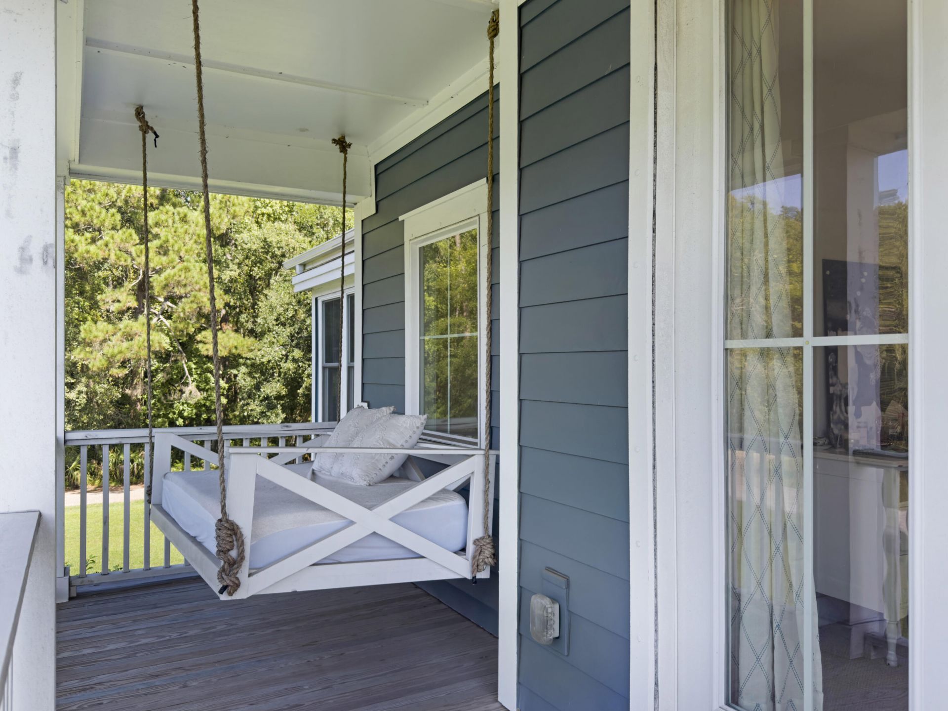 5609 Crystal Harbor Lane Photo 47