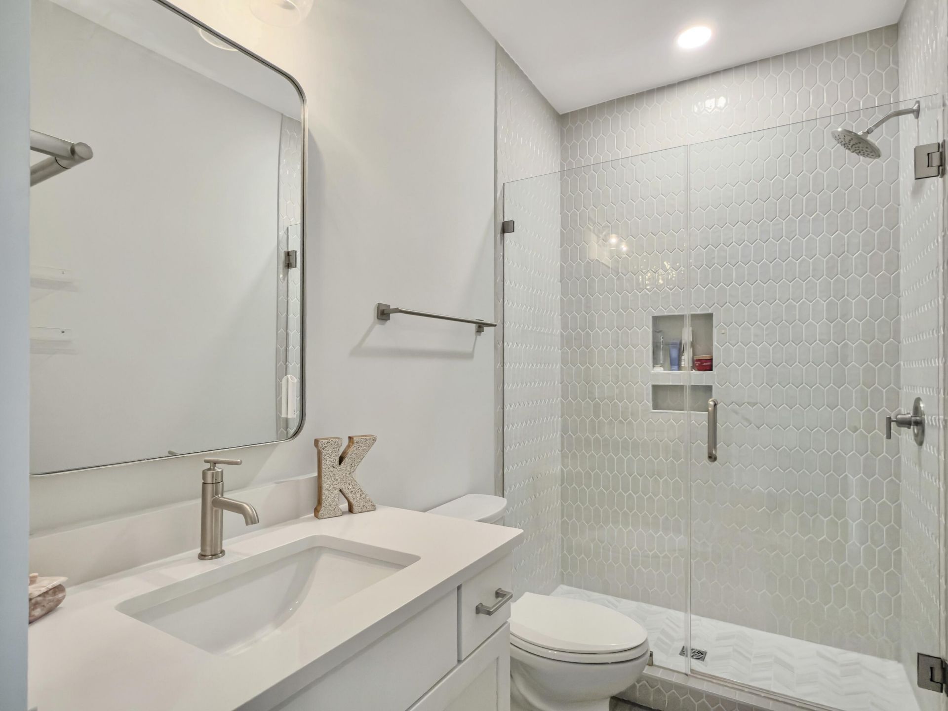 5609 Crystal Harbor Lane Photo 48