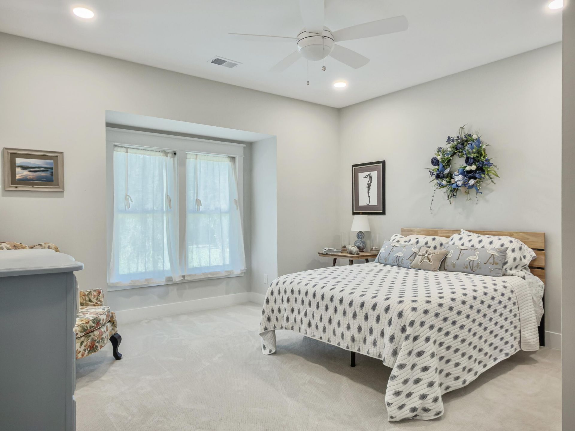 5609 Crystal Harbor Lane Photo 49