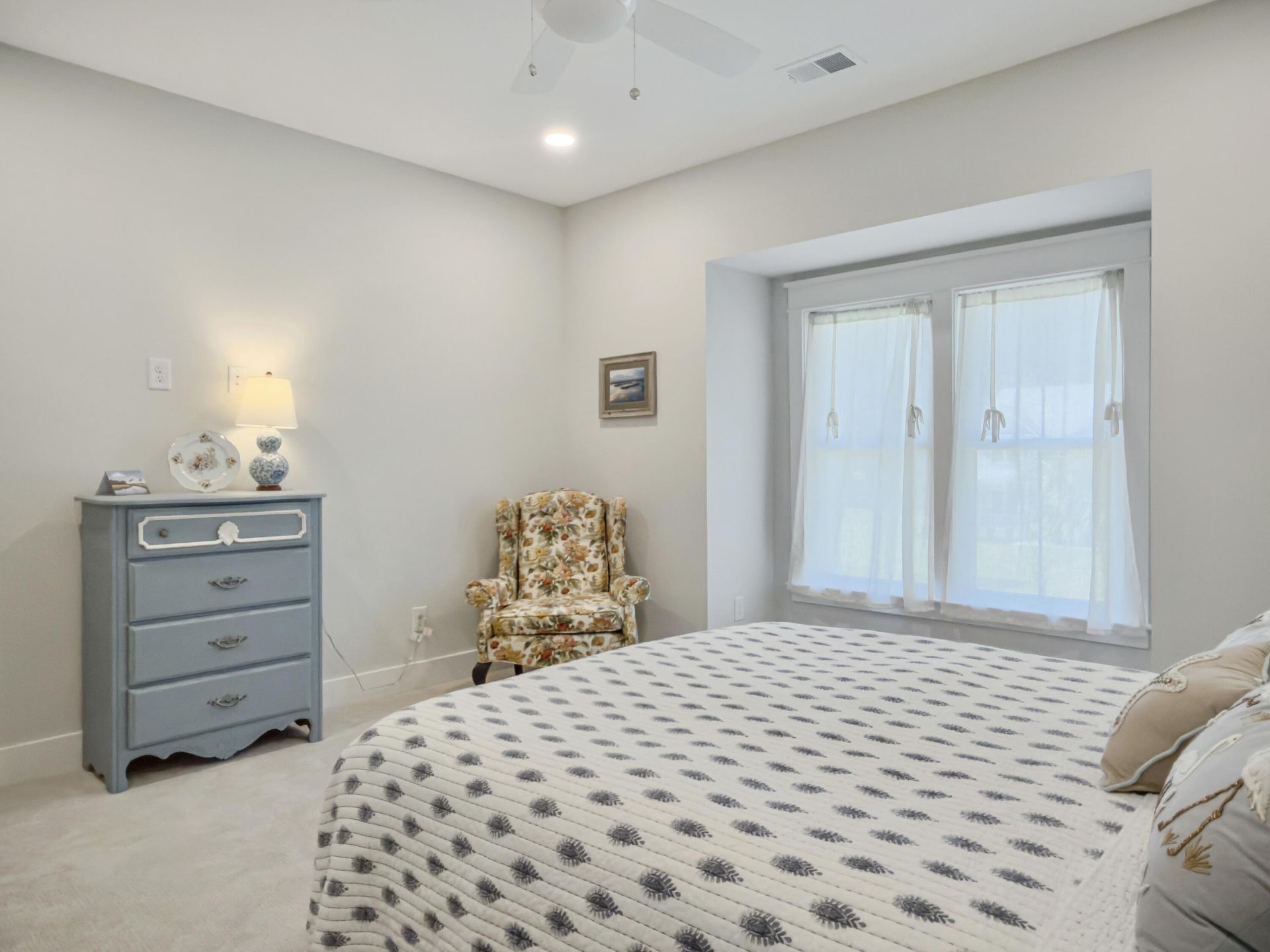 5609 Crystal Harbor Lane Photo 51