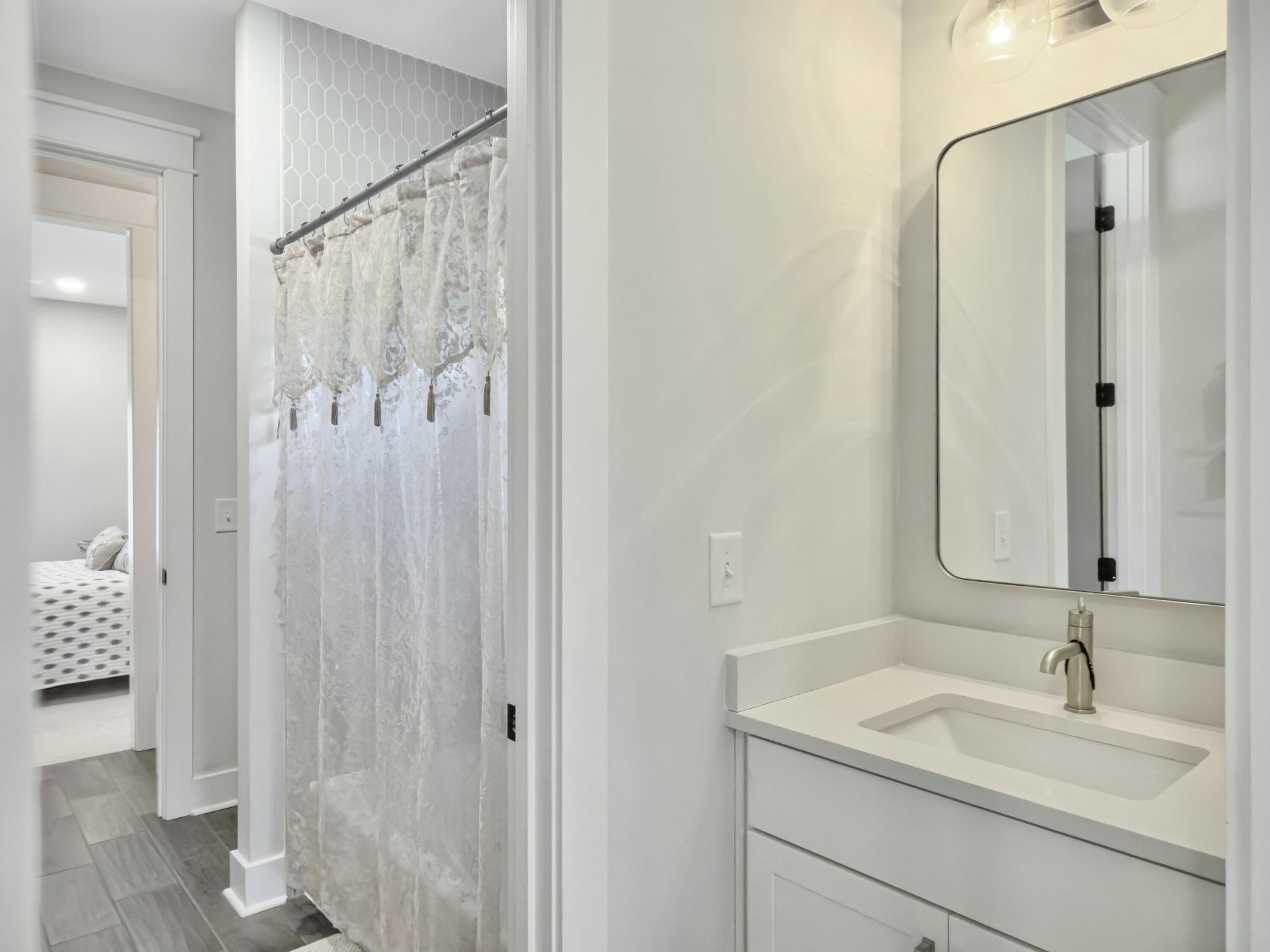 5609 Crystal Harbor Lane Photo 53