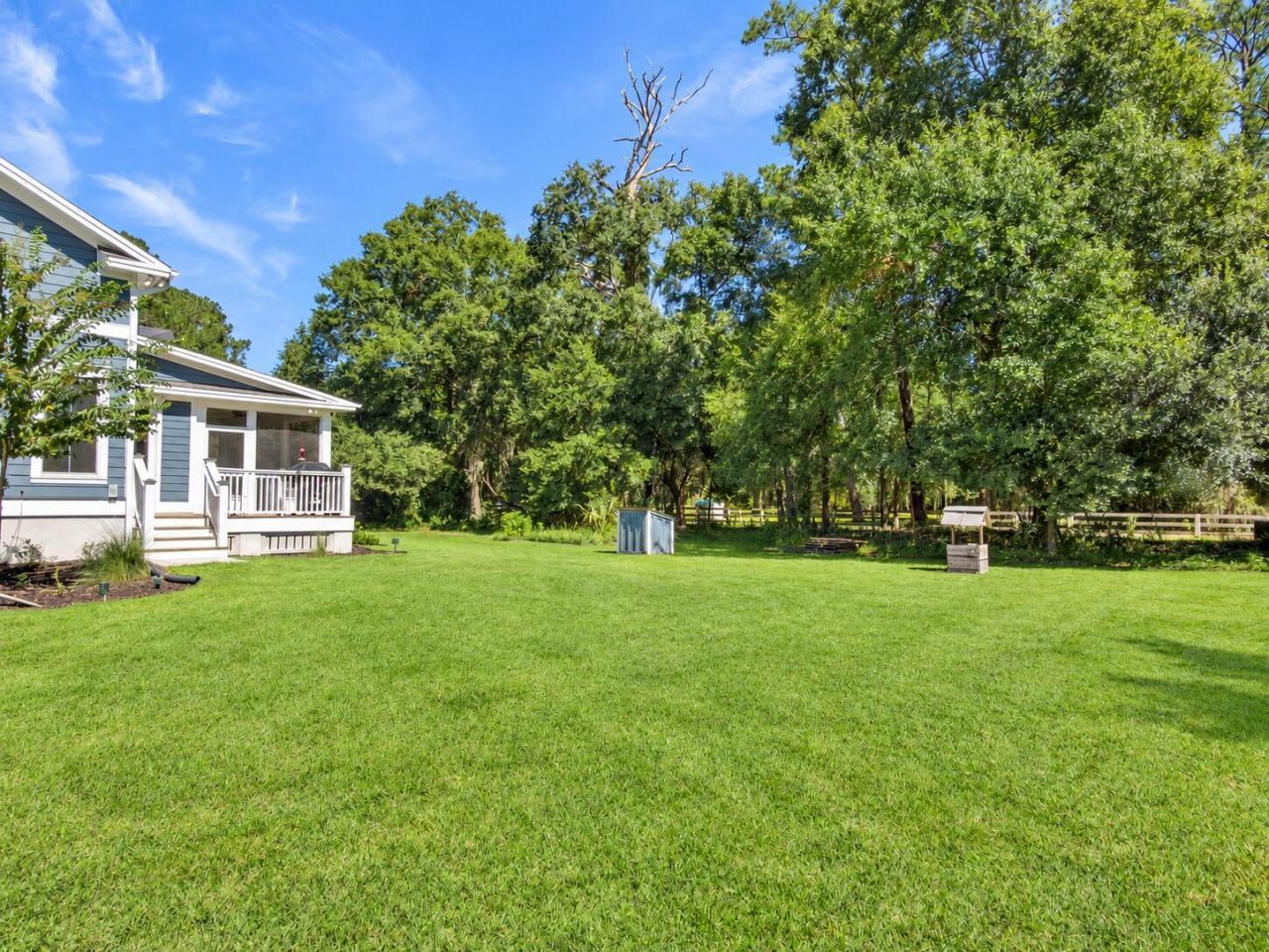 5609 Crystal Harbor Lane Photo 64