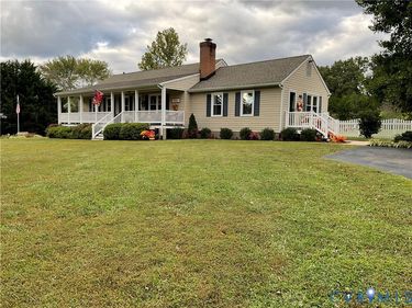 12949 Jefferson Highway, Bumpass, VA 23024