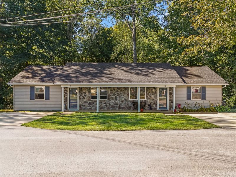 99/101 Williams Street, Butler, KY 41006 Photo 1