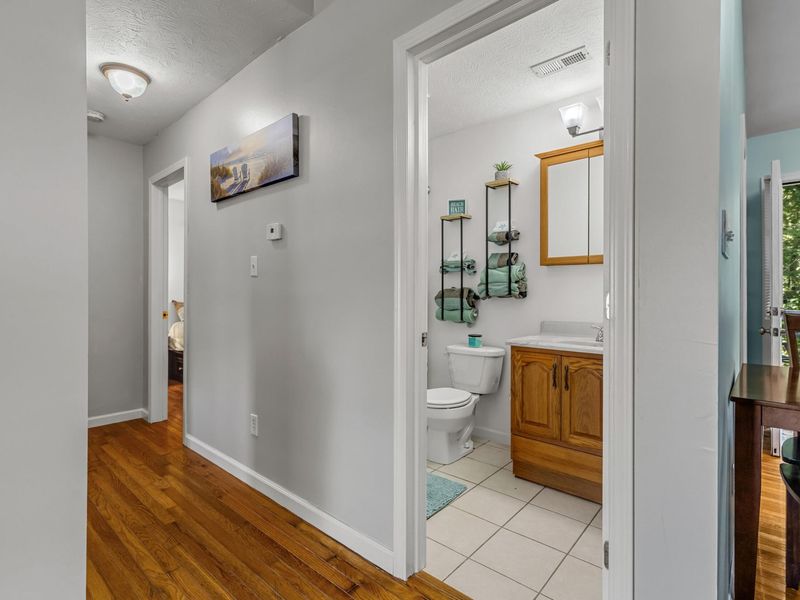 99/101 Williams Street, Butler, KY 41006 Photo 10