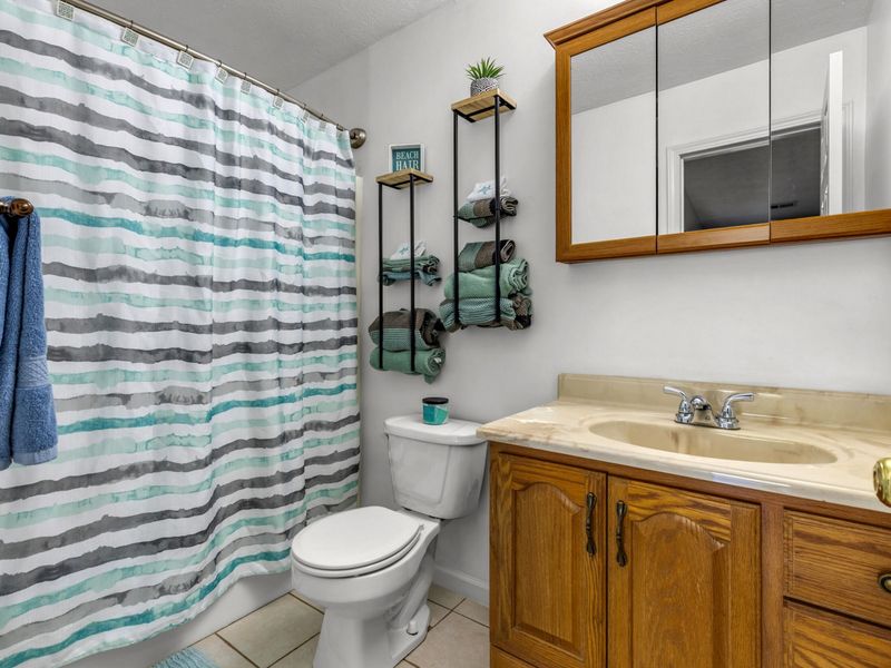 99/101 Williams Street, Butler, KY 41006 Photo 11