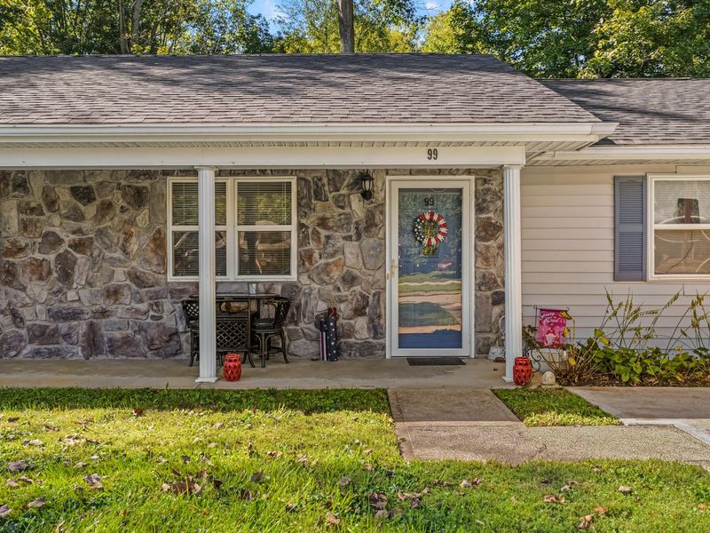 99/101 Williams Street, Butler, KY 41006 Photo 12