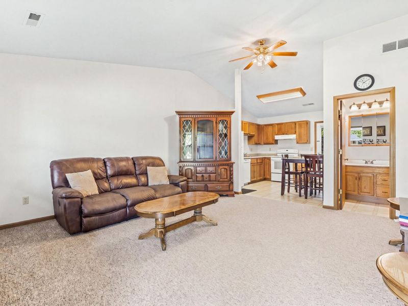 99/101 Williams Street, Butler, KY 41006 Photo 13