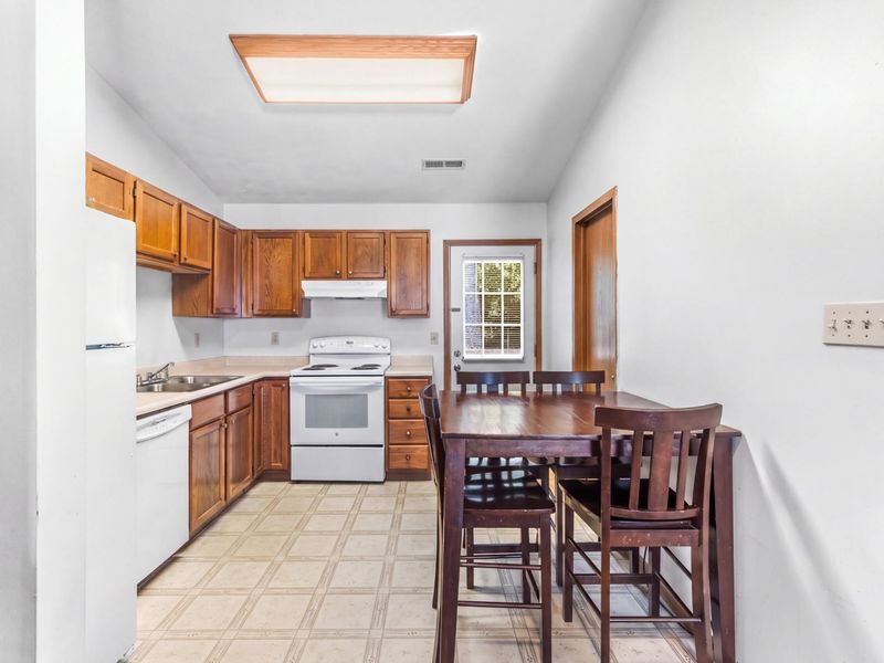 99/101 Williams Street, Butler, KY 41006 Photo 15