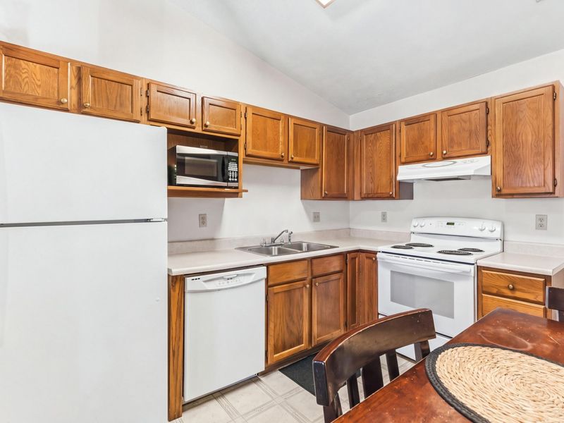 99/101 Williams Street, Butler, KY 41006 Photo 16