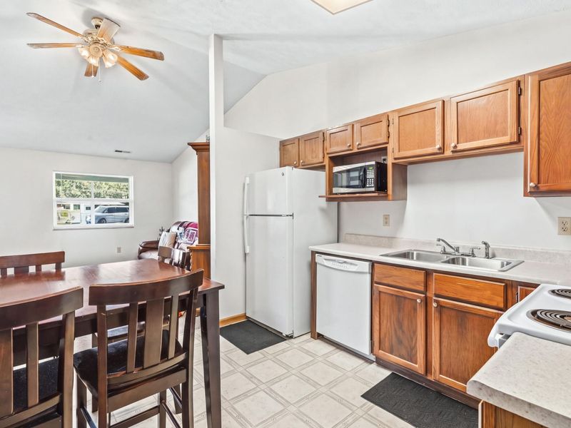 99/101 Williams Street, Butler, KY 41006 Photo 17