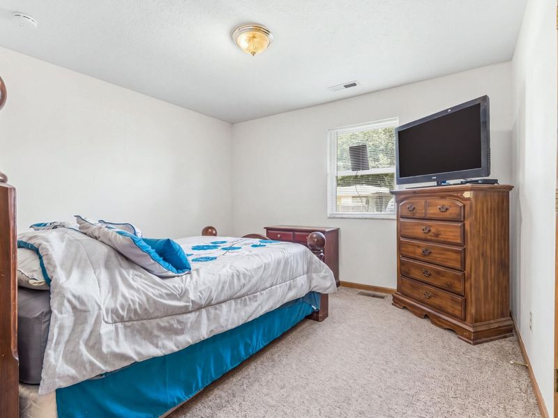 99/101 Williams Street, Butler, KY 41006 Photo 18