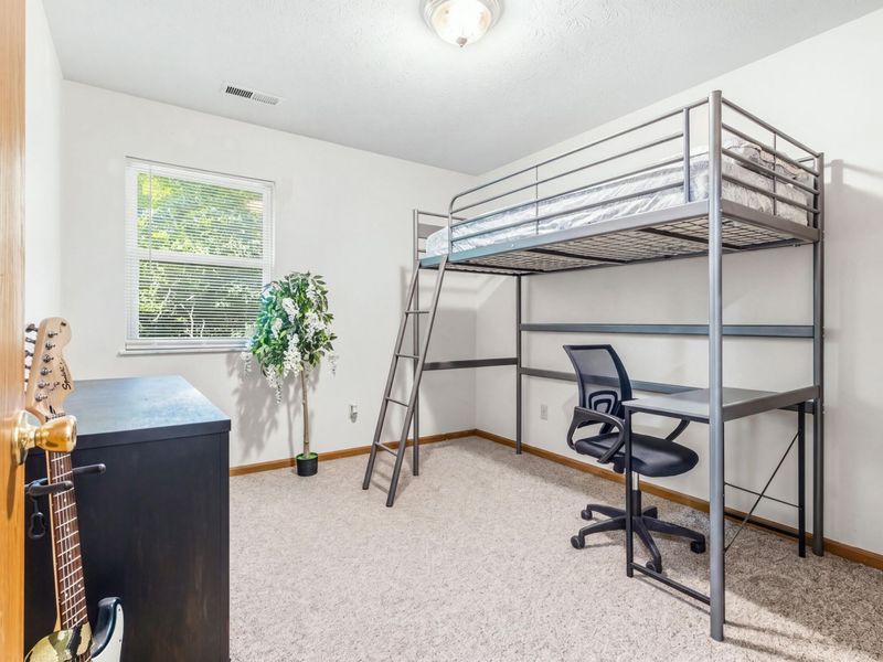 99/101 Williams Street, Butler, KY 41006 Photo 19