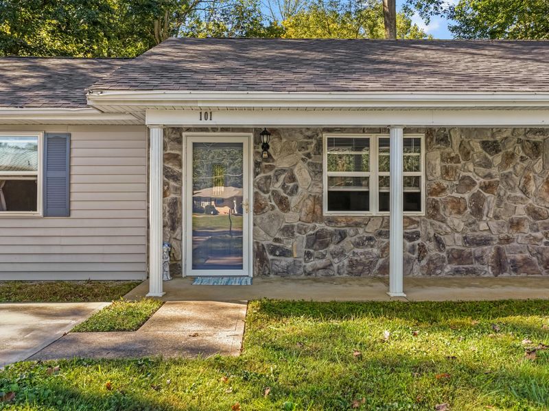 99/101 Williams Street, Butler, KY 41006 Photo 2