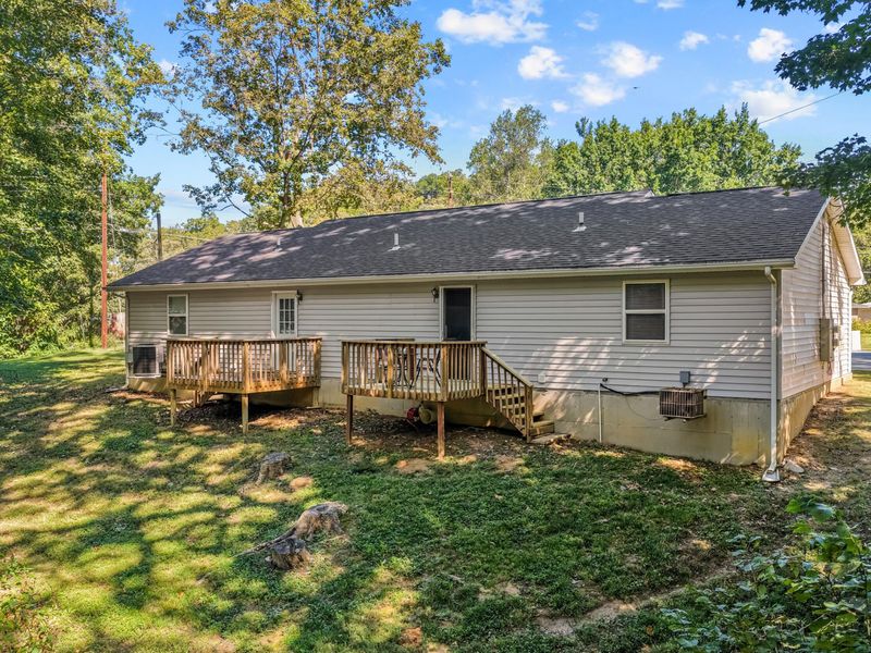 99/101 Williams Street, Butler, KY 41006 Photo 22