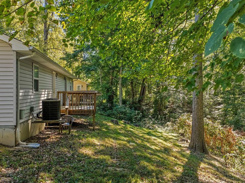 99/101 Williams Street, Butler, KY 41006 Photo 23
