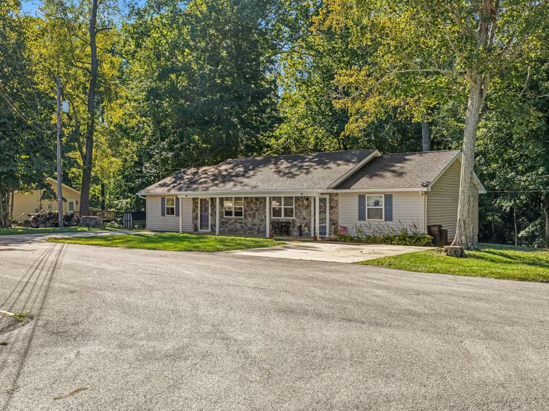 99/101 Williams Street, Butler, KY 41006 Photo 24