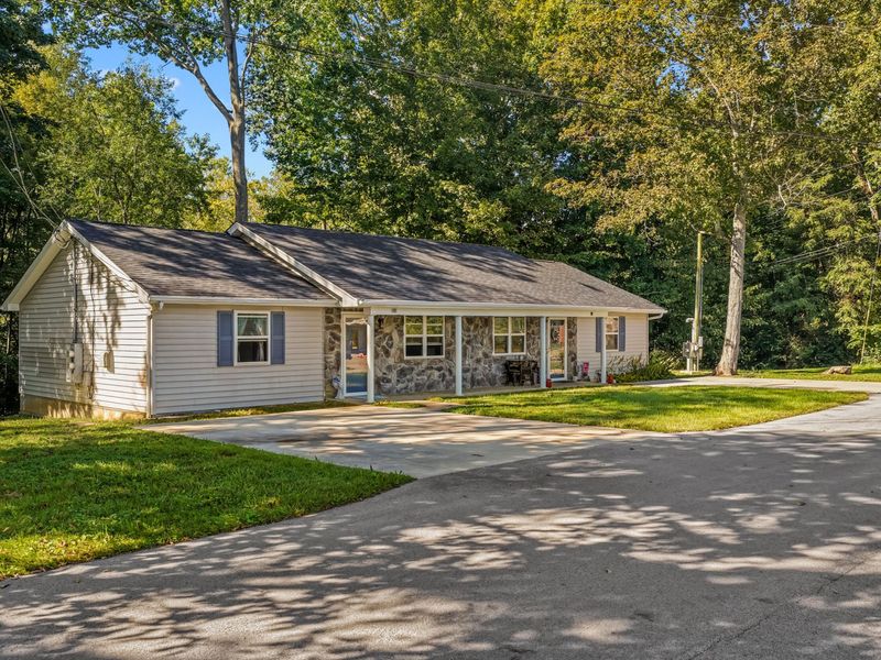 99/101 Williams Street, Butler, KY 41006 Photo 25