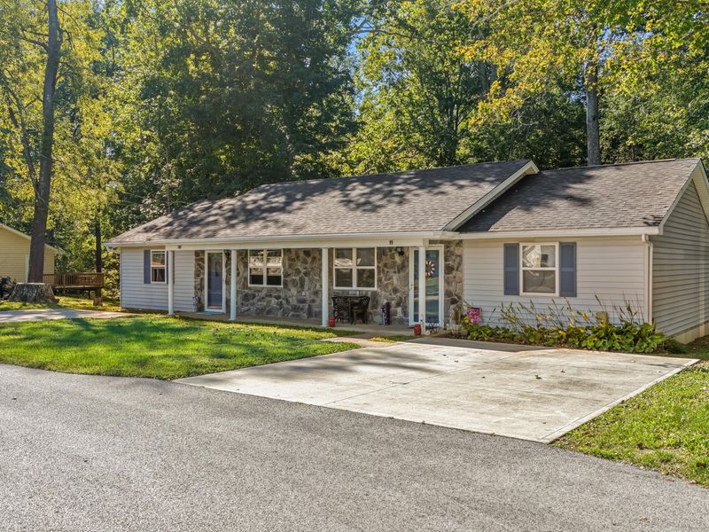 99/101 Williams Street, Butler, KY 41006 Photo 26