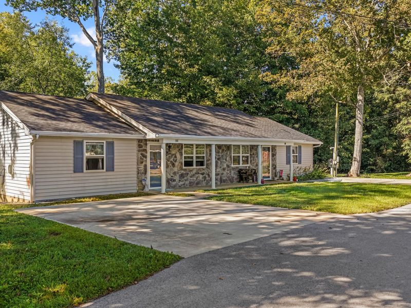 99/101 Williams Street, Butler, KY 41006 Photo 27