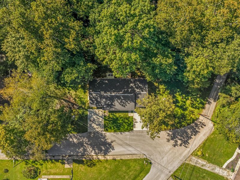 99/101 Williams Street, Butler, KY 41006 Photo 29