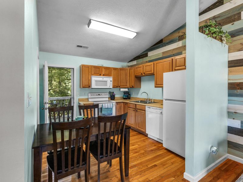 99/101 Williams Street, Butler, KY 41006 Photo 5