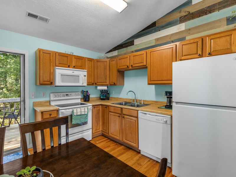 99/101 Williams Street, Butler, KY 41006 Photo 6
