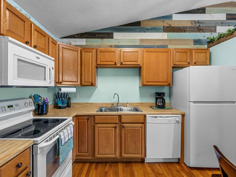 99/101 Williams Street, Butler, KY 41006 Photo 7