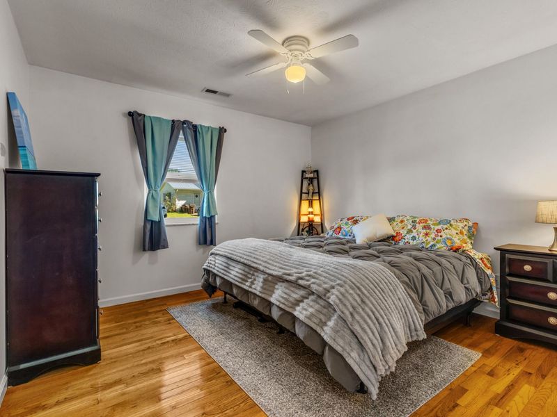 99/101 Williams Street, Butler, KY 41006 Photo 8