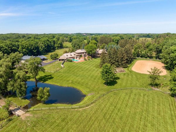 2495 Willow Drive, Medina, MN 55340