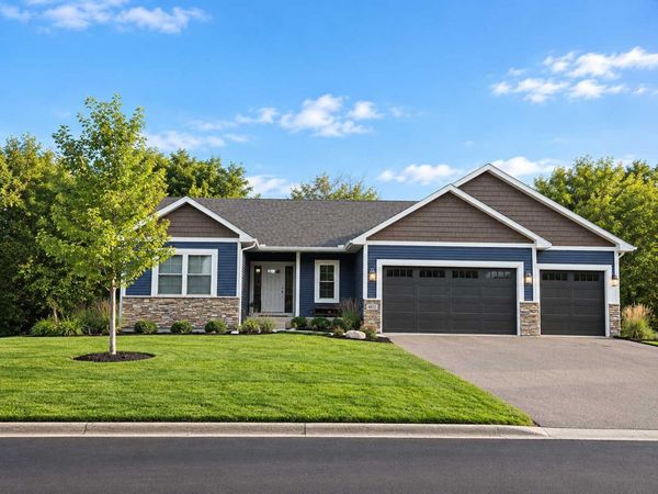 4859 Maple Street, Rockford, MN 55373