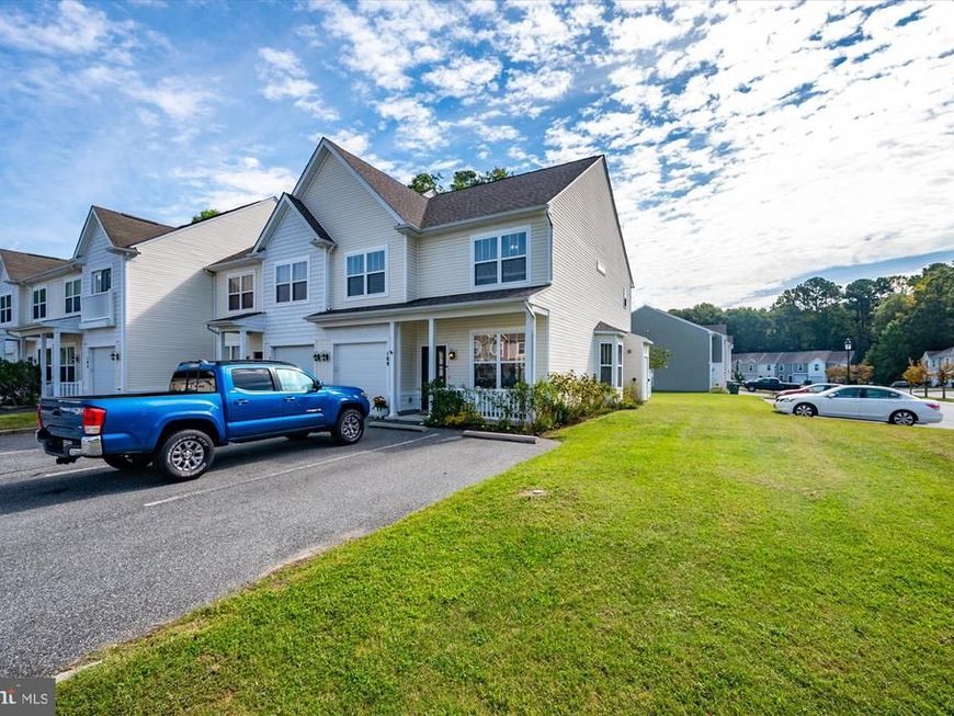 189 Intrepid Lane, Unit 1306, Berlin, MD 21811 Main Photo