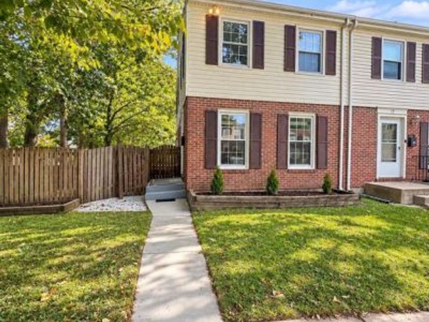 19 Mitnick Court , Nottingham, MD 21236 Main Photo
