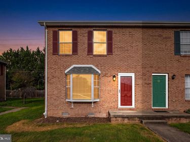 111 NOTTOWAY DRIVE, STEPHENS CITY, VA 22655