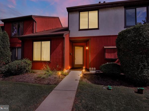 28-3 WISTER WAY, READING, PA 19606