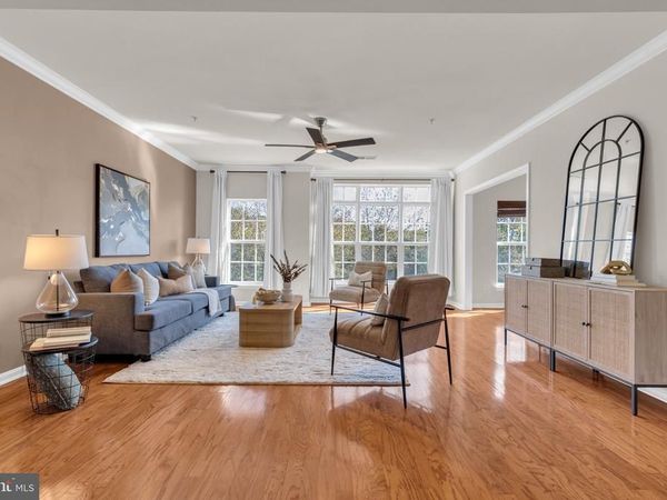 22637 SETTLERS TRAIL TERRACE, BRAMBLETON, VA 20148