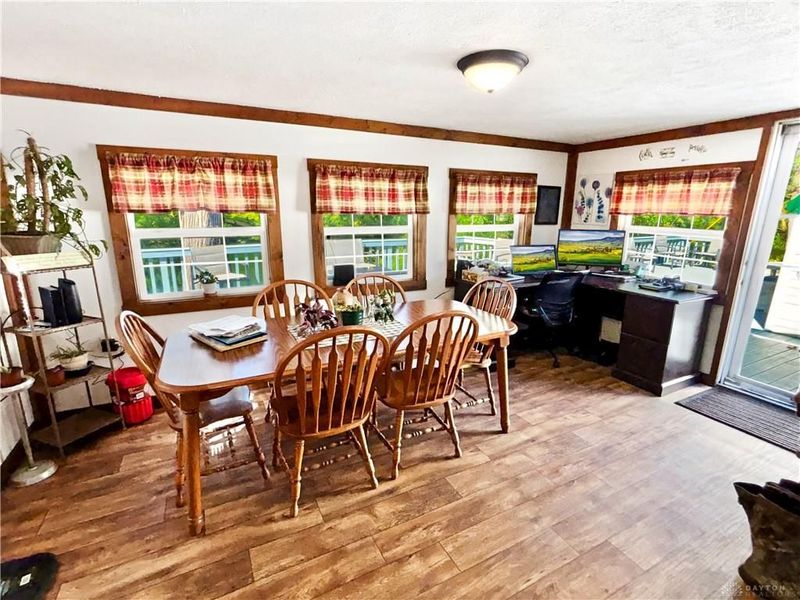 1208 Main Drive, Greenville, OH 45331 Photo 5