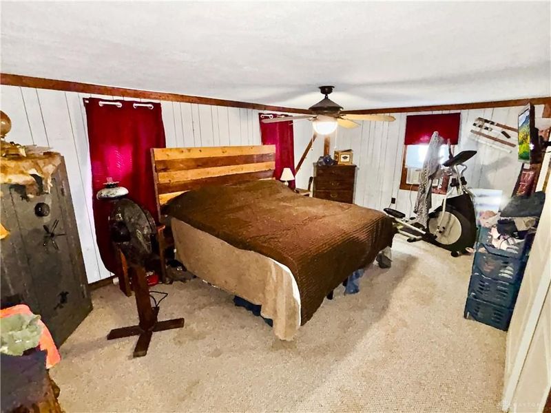 1208 Main Drive, Greenville, OH 45331 Photo 7