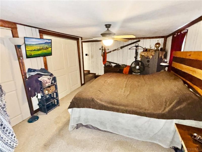 1208 Main Drive, Greenville, OH 45331 Photo 8